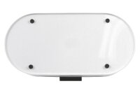 KELA Brotkasten Frisco44x21,5w