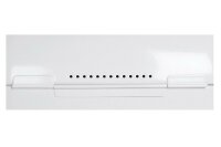 KELA Brotkasten Frisco44x21,5w