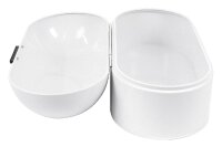 KELA Brotkasten Frisco44x21,5w