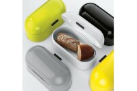 KELA Brotkasten Frisco44x21,5w