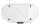 KELA Brotkasten Frisco44x21,5w