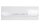 KELA Brotkasten Frisco44x21,5w