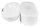 KELA Brotkasten Frisco44x21,5w