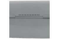 KELA Brotkasten Frisco44x21,5g