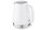 GRO Wasserkocher 1,7l ws met.