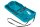 KHW Snow-Fox iceblue