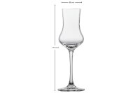 SCZ Digestif - Set Classico