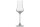 SCZ Digestif - Set Classico