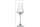 SCZ Digestif - Set Classico