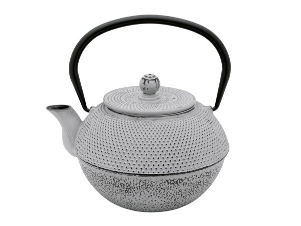 BRE Teek. Jang 1,1l Gusseis.gr