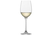 SCZ Weißweinglas Classico 6er