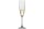 SCZ Sektglas Classico 6er Set