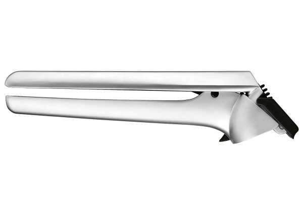 DREAMF Knoblauchpresse Garject