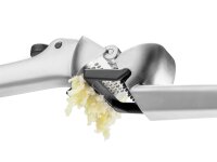 DREAMF Knoblauchpresse Garject