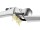 DREAMF Knoblauchpresse Garject