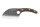 Kochmesser Keeper 12cm
