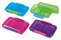 Lunchbox Small Split