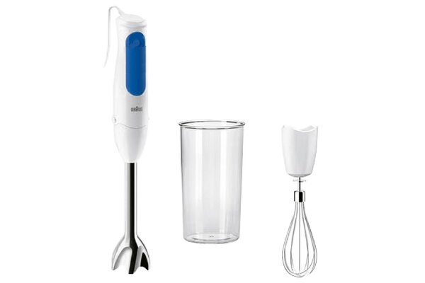 BRA Stabmixer MQ 30051M