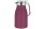 Isokanne Skyline deep rose mat