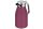 Isokanne Skyline deep rose mat
