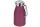 Isokanne Skyline deep rose mat