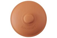 Frische-Topf Maxi plus terrac.