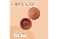 Frische-Topf Maxi plus terrac.