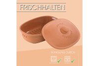 Brot-Frische-Topf ov.Medi terr