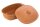 Brot-Frische-Topf ov.Medi terr
