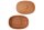 Brot-Frische-Topf ov.Medi terr
