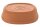 Brot-Frische-Topf ov.Medi terr