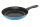 Bratpfanne Caprera 28cm blau