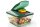 GENIUS Nicer Dicer Chef 9tlg.