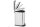 WENKO Treteimer Easy-Close ES