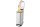 WENKO Treteimer Easy-Close ES