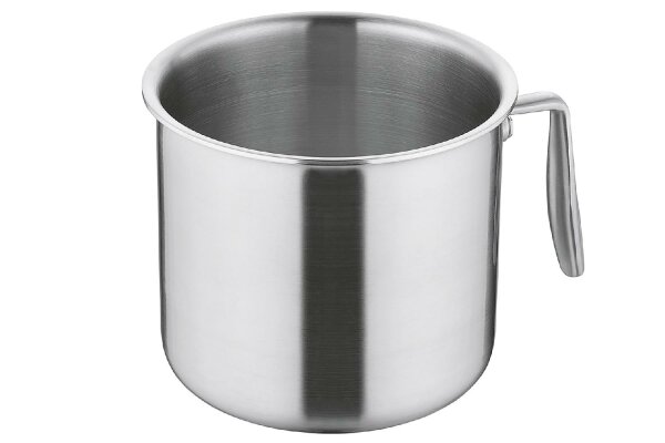 Milchtopf Tricion 14cm o.D.