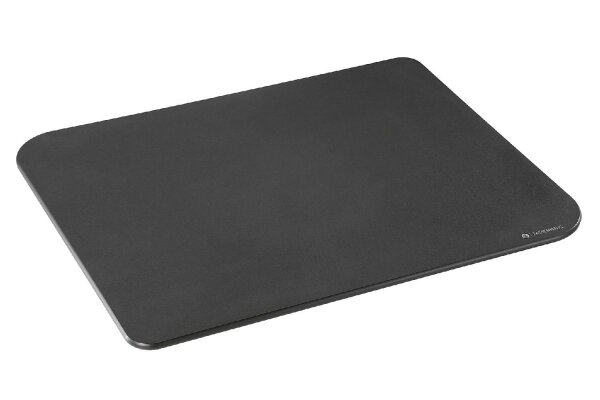 Tranchierbrett Comf Plus 49x38