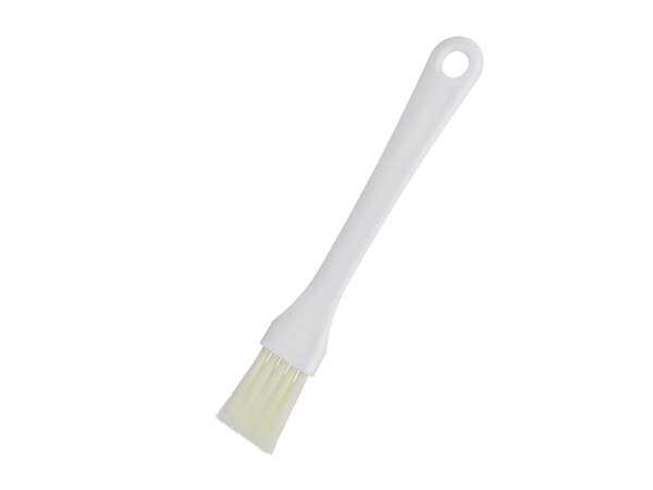METALTEX Back-/Grillpinsel