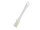 METALTEX Back-/Grillpinsel