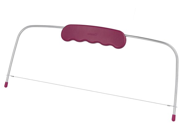 Tortenbodenschneider