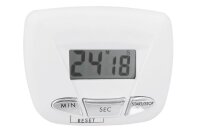 Digitime Digital Timer
