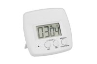 Digitime Digital Timer