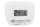 Digitime Digital Timer