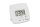 Digitime Digital Timer