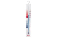 Tiefkühlthermometer Kunststoff