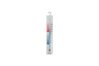Tiefkühlthermometer Kunststoff