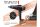 REM AC5700 Haartrockner 2200W
