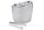 LPD Eiseimer 2,5l doppelw.matt