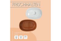 Brot-Frische-Topf ov.Medi weis