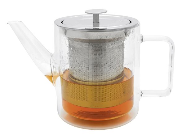 BRE Teek. San Remo 1l Glas